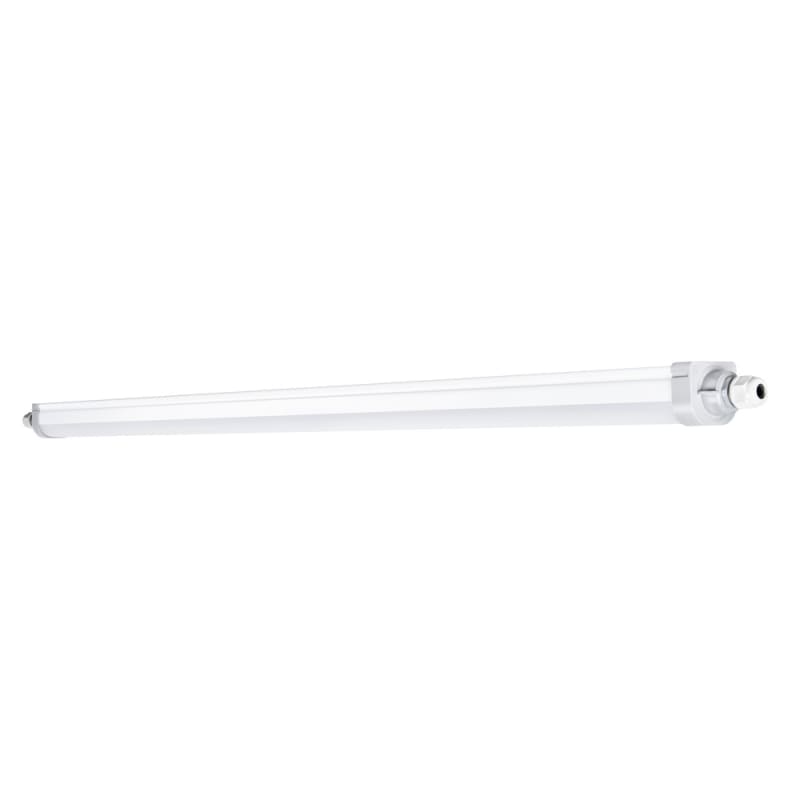 Dampproof COMP TH 1200V 33W 840 IP66 PS (4058075740914)