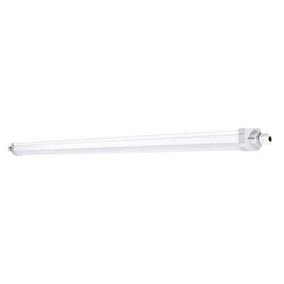Dampproof COMP TH 1200V 33W 840 IP66 PS