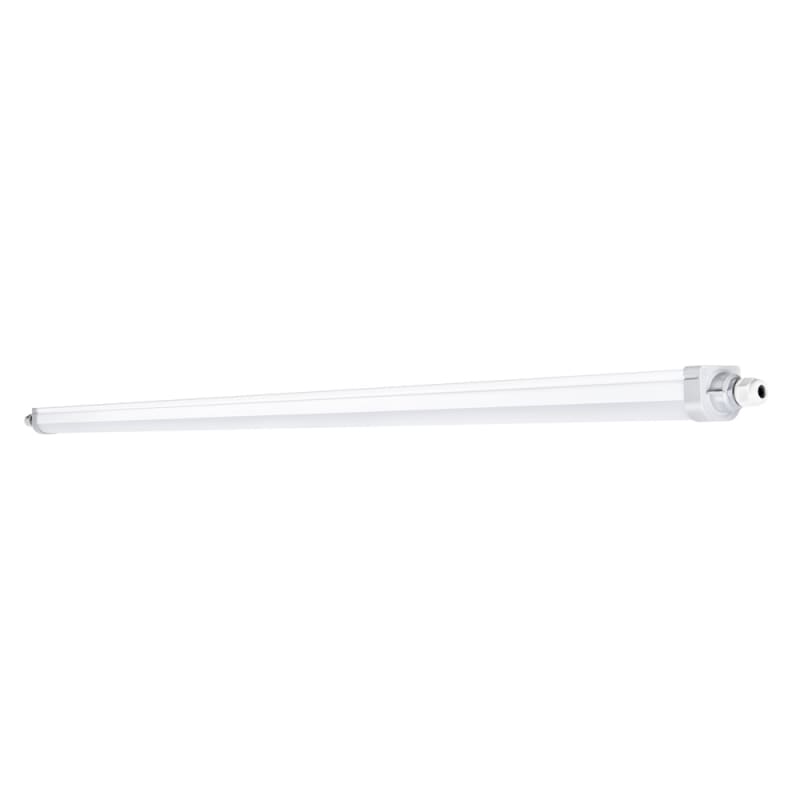 Dampproof COMP TH 1500V 50W840 IP66 PS (4058075740938)