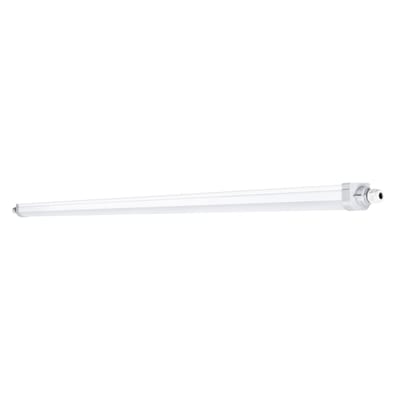 Dampproof COMP TH 1500V 50W840 IP66 PS