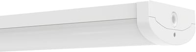 Linear Surface 600 P 18W 830 WT IP44