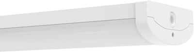 Linear Surface 1200 P 32W 830 WT IP44