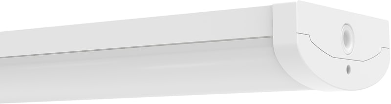 Linear Surface 1500 P 45W 830 WT IP44 (4058075733190)