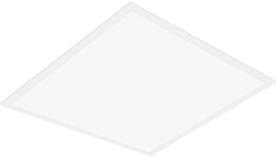Panel Compact 600 33W/830