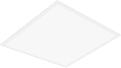 Panel Compact 600 33W/830 UGR19