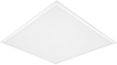 Panel Comfort 600 28W/830 PS