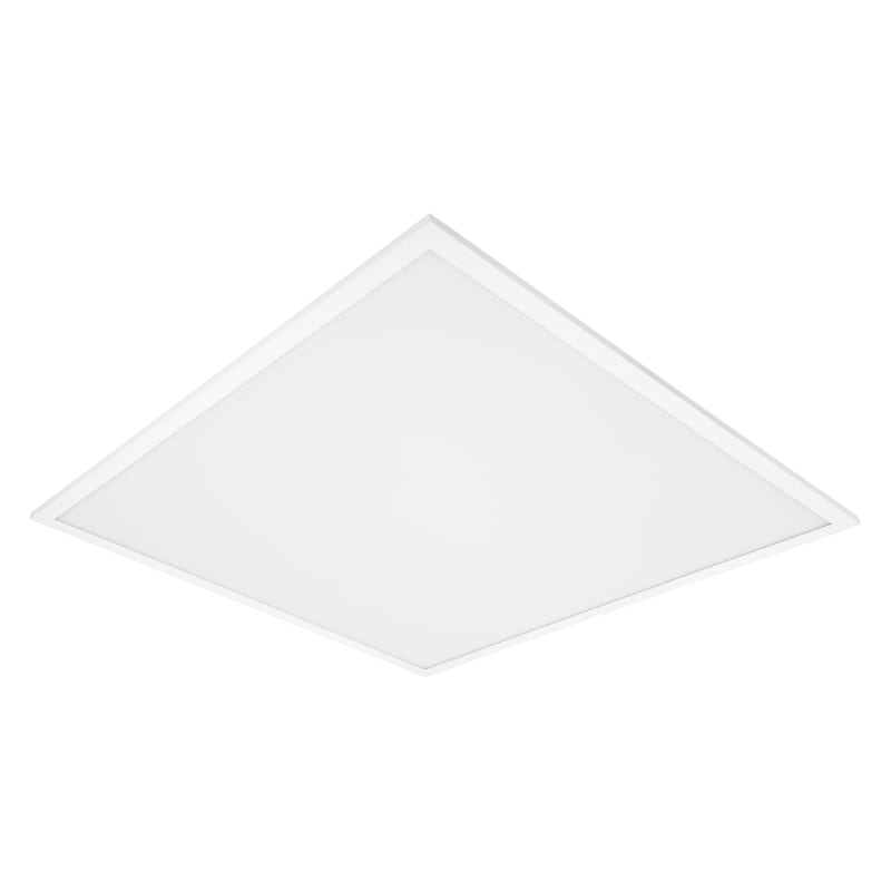 PANEL CMFT 600 33W 830 DALI Vivares (4099854014925)