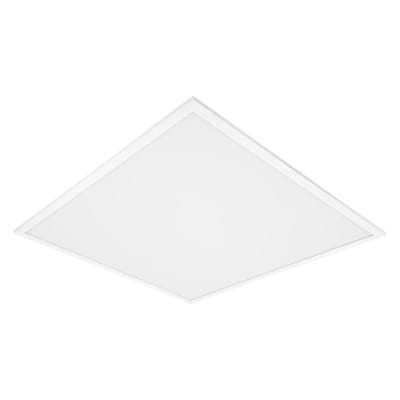 PANEL CMFT 600 33W 830 DALI Vivares
