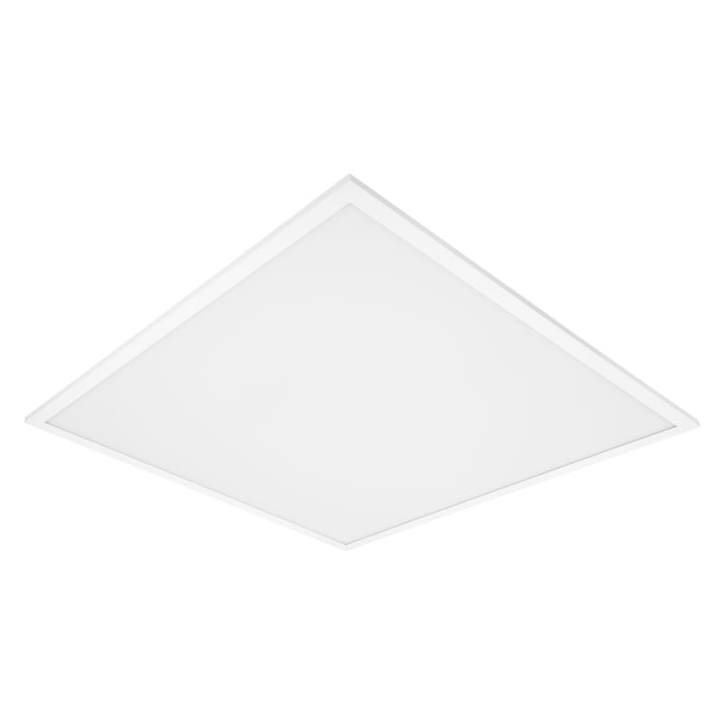 Panel Comfort 600 33W/840 PS UGR19 (4099854015113)