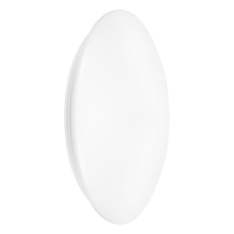 Surface Circular 500 DALI 42W 830 IP44 (4099854077890)