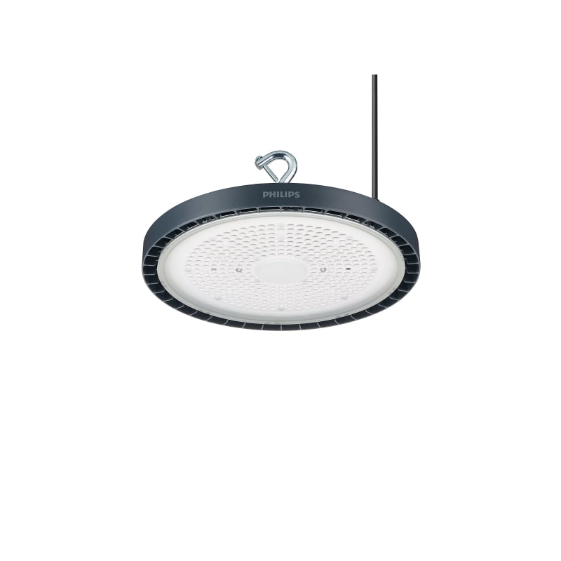 HIGHBAY 20000LM 4000K Widebeam (911401629508)