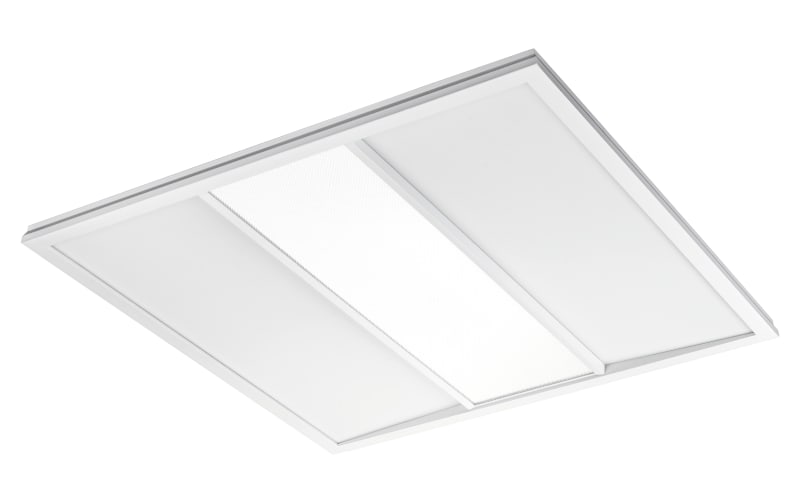 Sense Velios 600X600 White 30W/840 (212924)