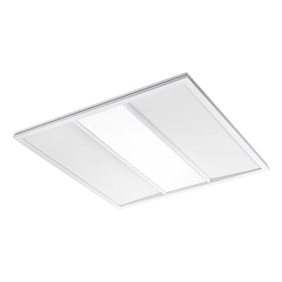 Sense Velios 600X600 White 31W/940 DALI