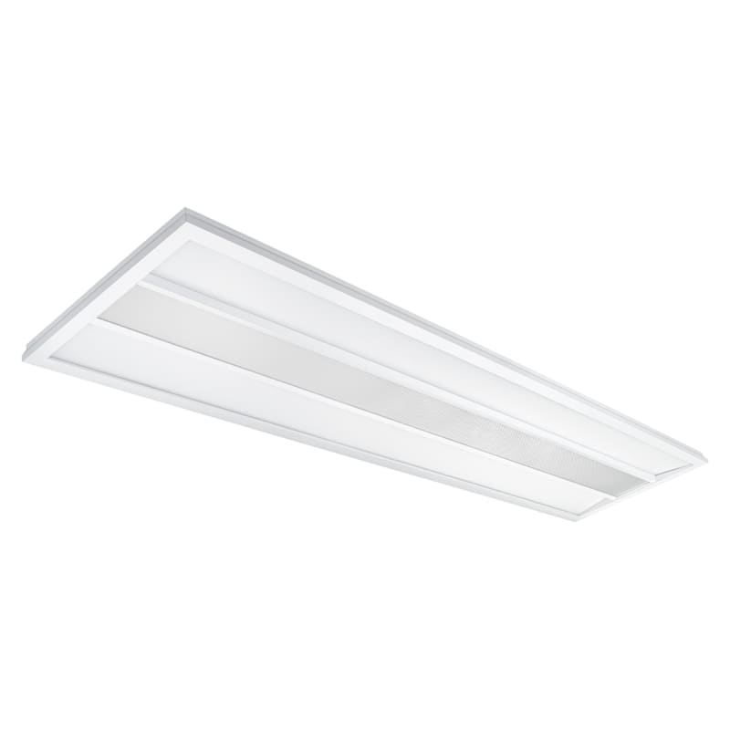 Sense Velios 300X1200 White 23W/930 DALI (212929)