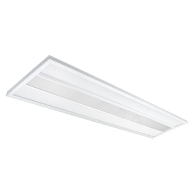 Sense Velios 300X1200 White 23W/940 DALI