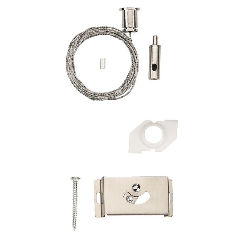 Lineal 80 Wireset 1X2M (320962)