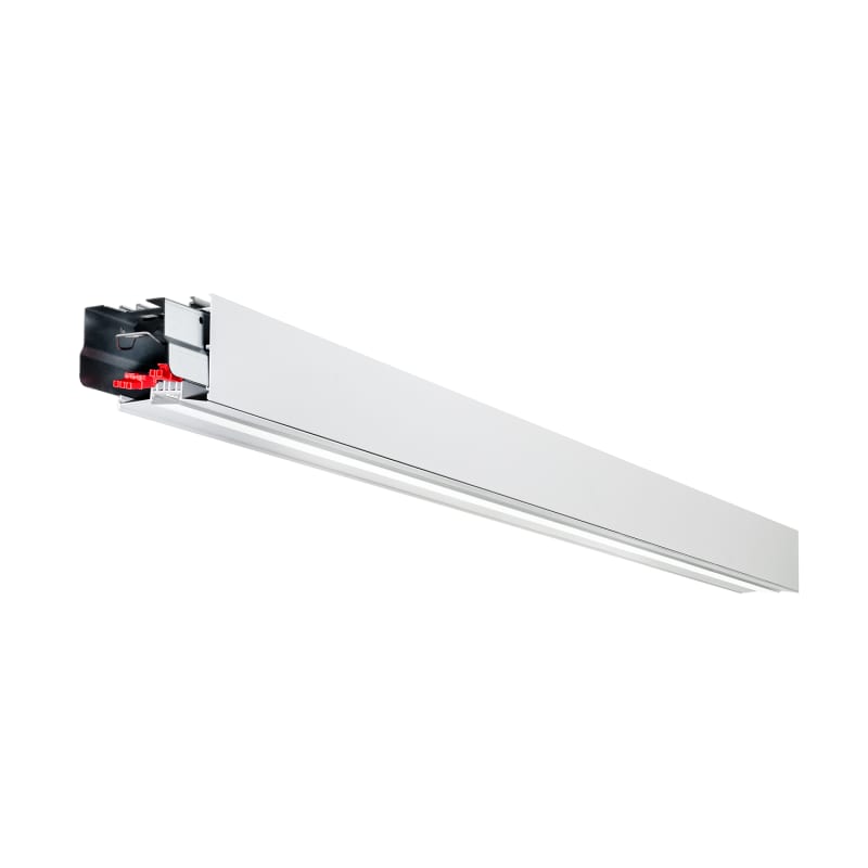 Lineal 80 1400 D/A White 3000K/4000K DALI (320964)