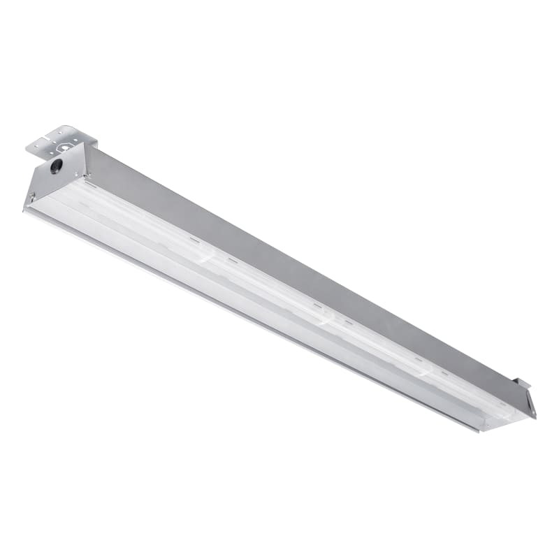 Arena ECO 1200 WIDE 7000LM 47W/830 (607032)