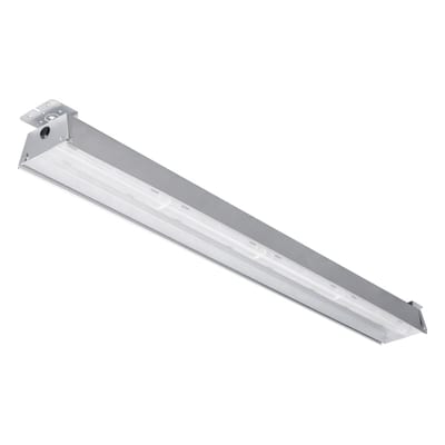 Arena ECO 1200 WIDE 7000LM 47W/830