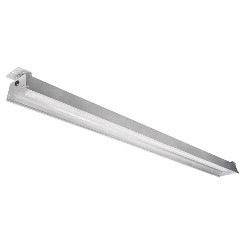 Arena ECO 1500 WIDE 10000LM 72W/830 (607033)