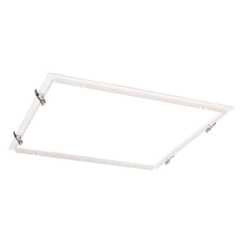 Sense Innbyggingsframe 600X600 GIPS/TROL (212933)