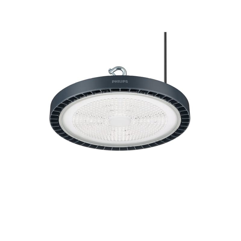 HIGHBAY 25000LM 4000K Widebeam (911401630908)