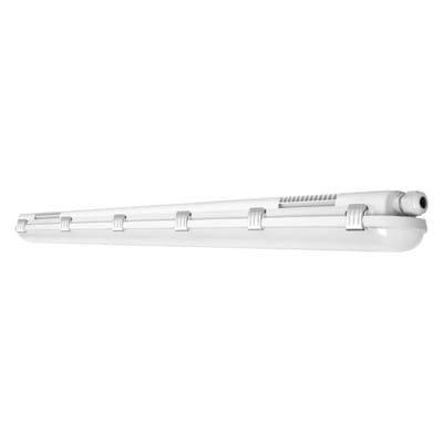 Dampproof 1200 32W/840 IP65 GY Sensor