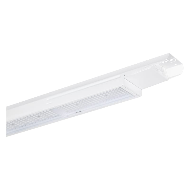 LowBay FLEX 1200 P 42W 840 VW 120° (4058075676084)