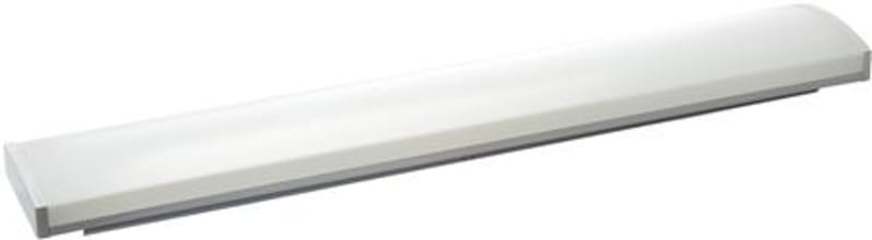 Chello OPAL display FOR 36W (604)