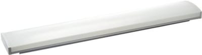 Chello OPAL display FOR 36W