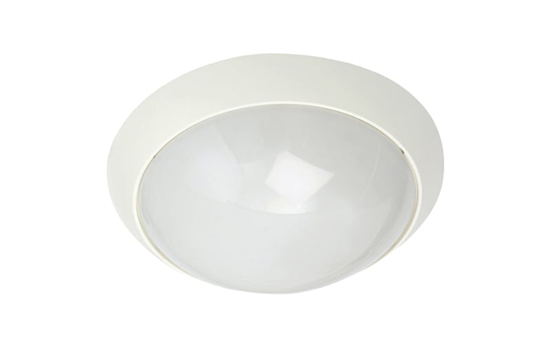 Energy-saving Dome (163)