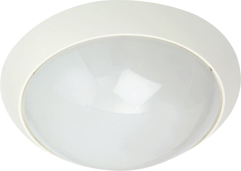 Energy-saving MIDI Dome (1391)