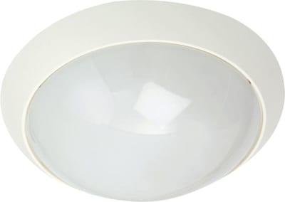 Energy-saving MIDI Dome
