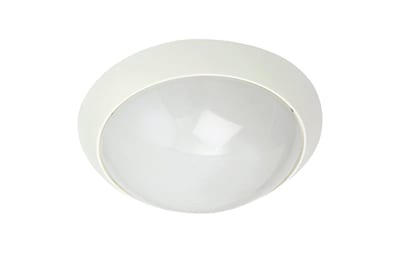 Energy-saving MAXI Dome