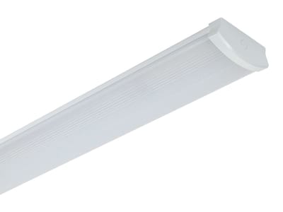 Beltr LED 1170 White 42W 3000K 3F