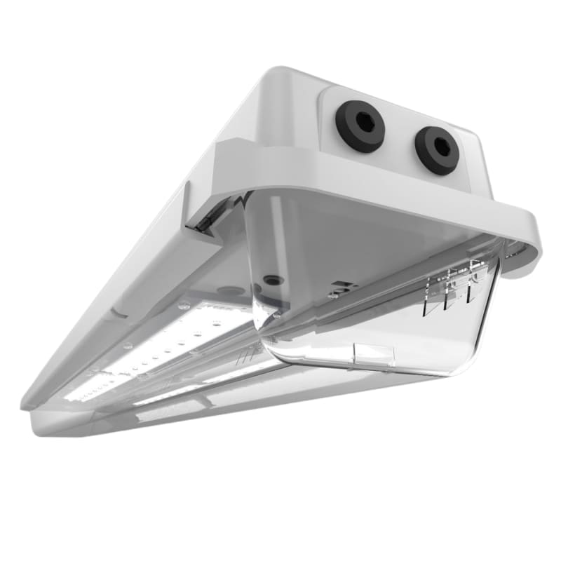 Chalmit Protecta IV LED 05 1352mm (PR4B/05L/LE-LCM42)
