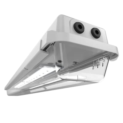 Chalmit Protecta IV LED 07 EM