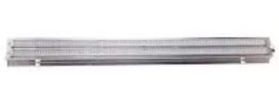 Chalmit Protecta IV Retrofit LED 05 EM