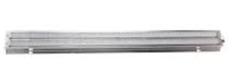 Chalmit Protecta IV Retrofit LED 07 (PRRB/07L/LE/4K)