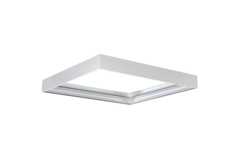 Skylight Frame 600X600 (71988-01)