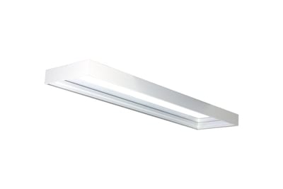 Skylight Frame 300X1200