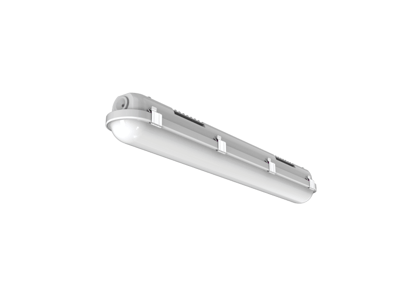 GARAGE40 ECO 23/600 (71186-14)