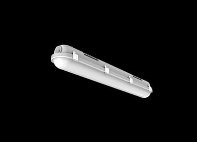 GARAGE40 ECO 23/600 (71186-14)