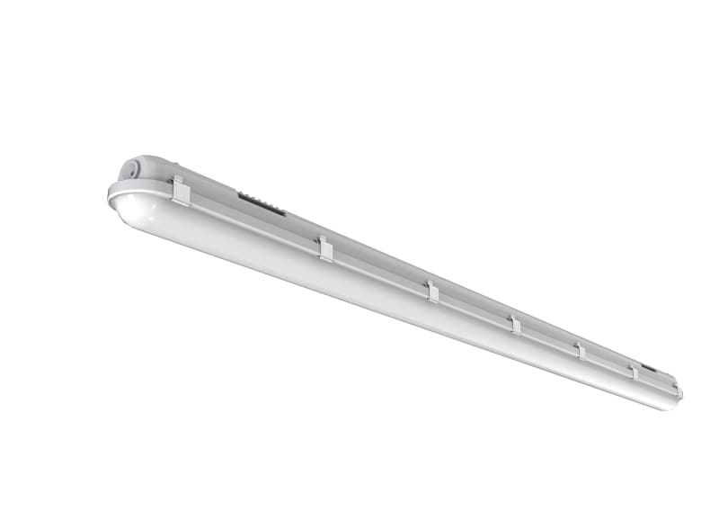 GARAGE40 ECO 60/1500 (71188-14)