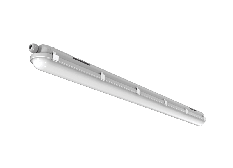 Garage 30/40 PRO 40/1200 (71190-14)