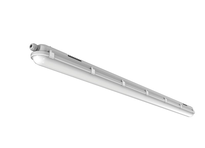 Garage 30/40 PRO 60/1500 (71191-14)
