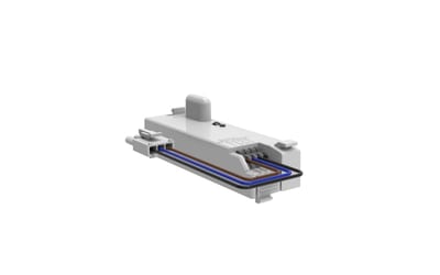 Garage Sensor (71195-01)
