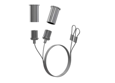 Garage Wire Set (71196-14)