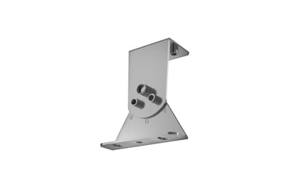 Garage Bracket (71197-14)