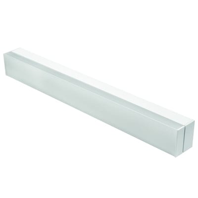 Prelude Square White 13W/940